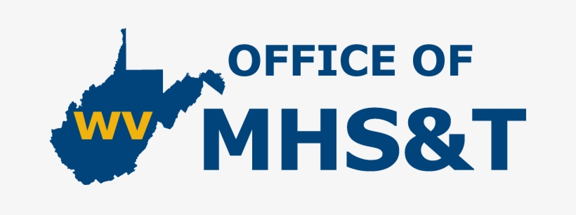 Wv Mhst Logo - Office Leave Format Of Application For Leave, transparent png download