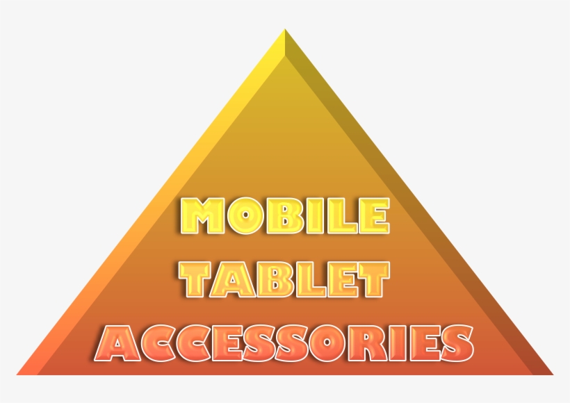 //mobile Tablet Accessories - Mobile Phone, transparent png download