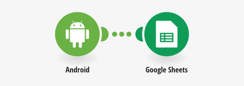 Record Position Changes Of An Android Device Into A - Bigbuy I Joy Rebel Kandy 7 670 Gr, transparent png download