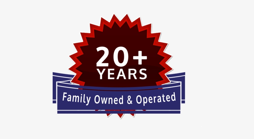 Air Conditioning Service, Hvac Repair, Heating Repair, - Logo, transparent png download