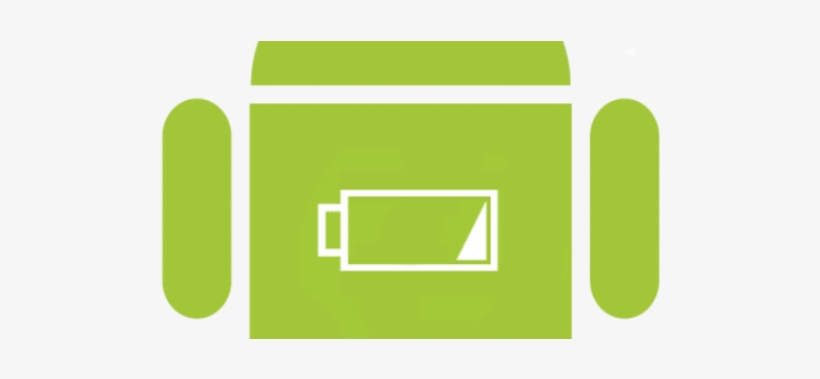 Android, transparent png download