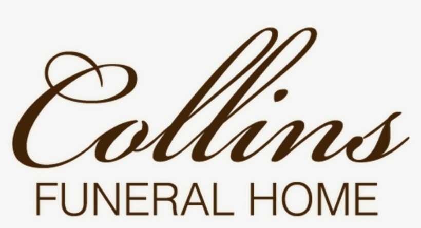 Switzer, Wv 25647 - Beautiful Script, transparent png download