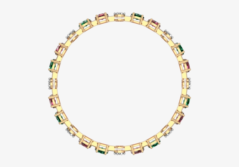 Click Thumbnails Below To View Larger Size - New Nordic Blue Berry, transparent png download