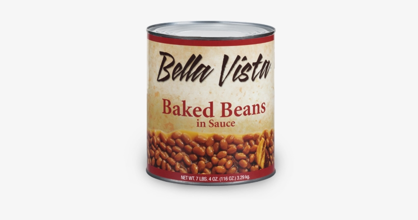 14 Oz Can Garbanzo Beans, transparent png download