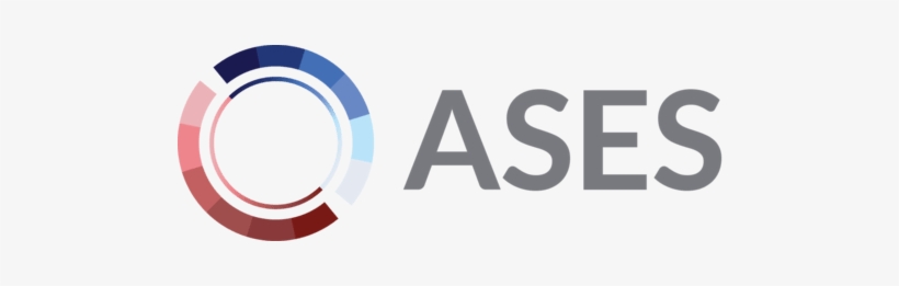 Ases Summit 2017 At Stanford University - Statistics Of Dialysis Singapore, transparent png download