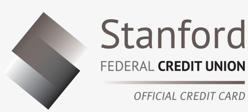 Stanford Federal Credit Union Png Image Transparent Png Free Download On Seekpng