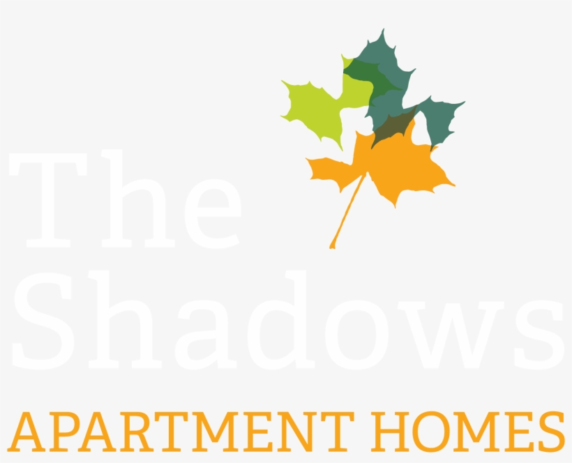 The Shadows Apartments - Fifty Shades Of Foreskin: A Jake Parker Adventure, transparent png download