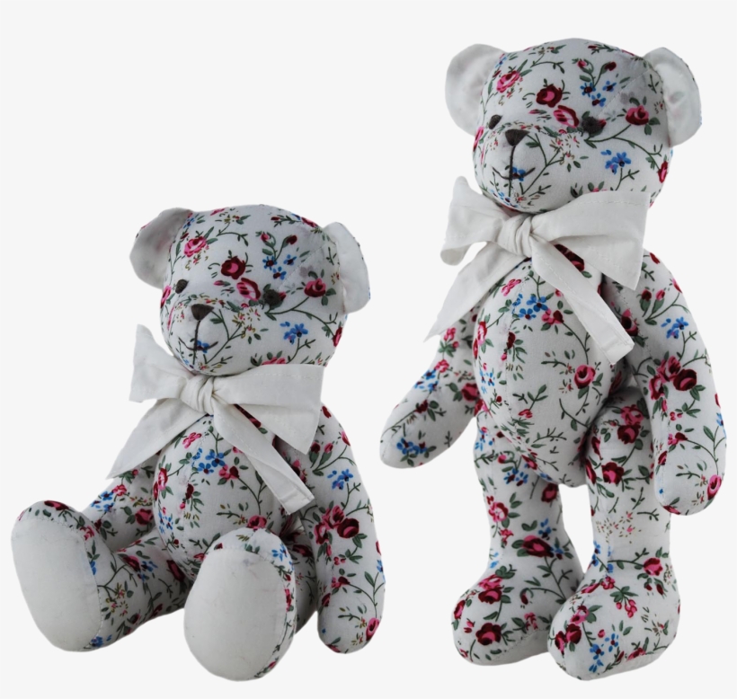 Teddy Bear, transparent png download