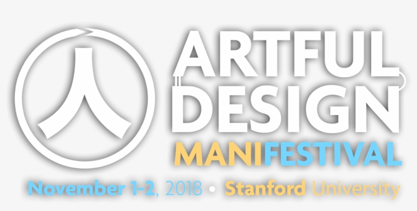 A Manifesto A Festival = A Manifestival - Silver, transparent png download