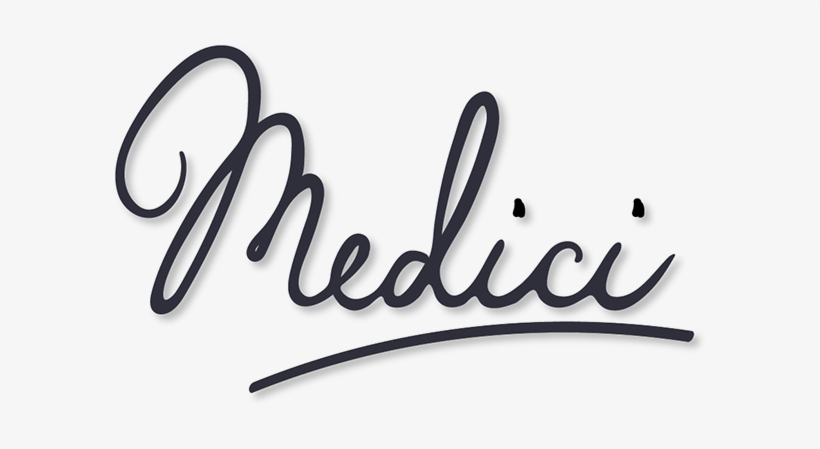 Case-study Logo Design For Ebotic, A Drone/quadcopter - Calligraphy, transparent png download