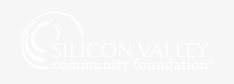 Silicon Valley Community Foundation And Stanford University - Facebooked Your Mom, transparent png download