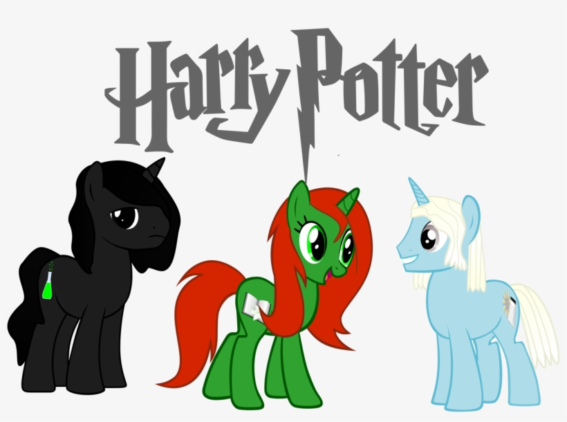 Asdflove, Harry Potter, Lily Potter, Ponified, Safe, - Mlp Harry Potter Base, transparent png download