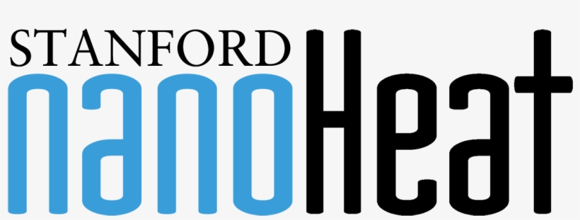 Stanford University Logo Png - Inch, transparent png download