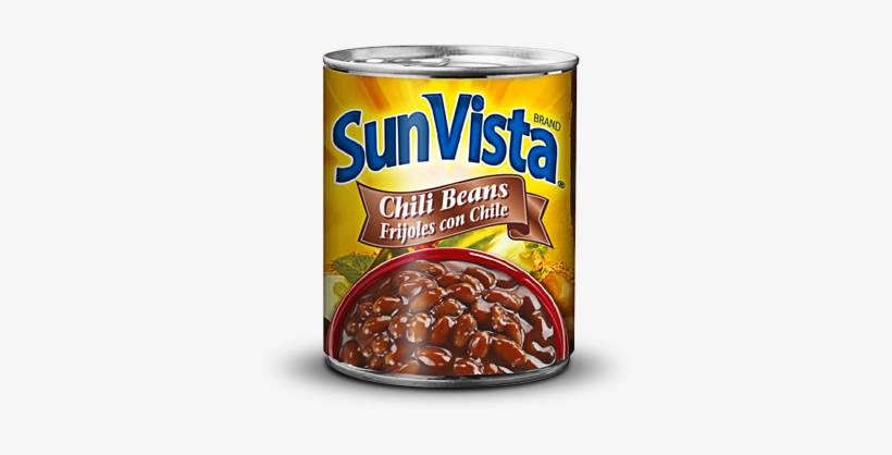 Image Product - Pinto Beans With Bacon And Jalapeno, transparent png download