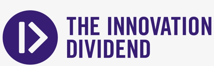 Logo - Reformation Brewery Logo, transparent png download