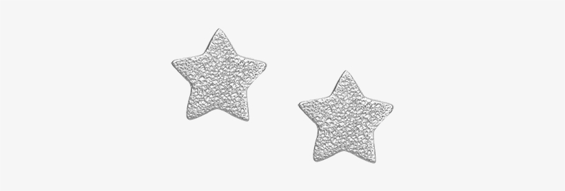 Christina Collect Øreringe - Felt Cot Mobiles, transparent png download