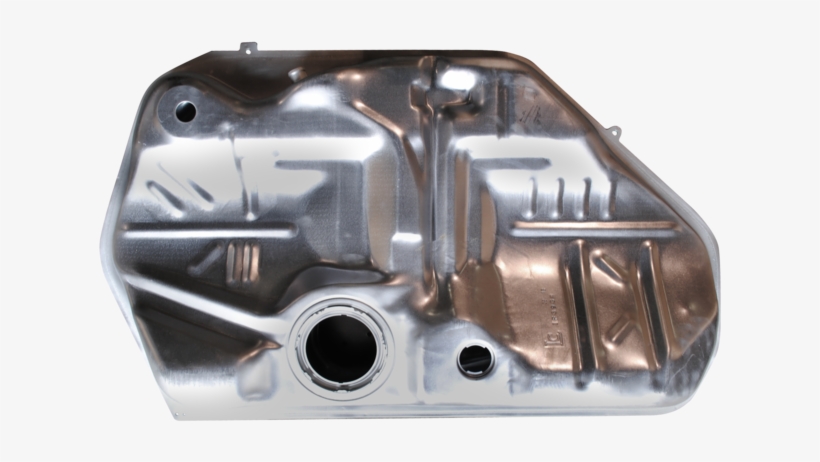 2007 Taurus Fuel Tank, transparent png download