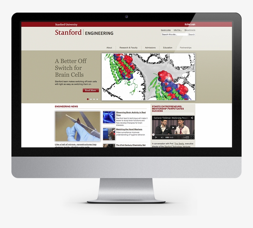 Web Design, transparent png download