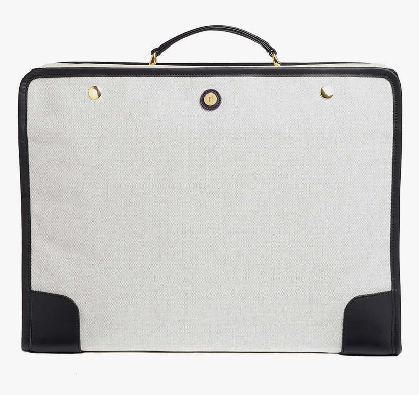 Travel, transparent png download