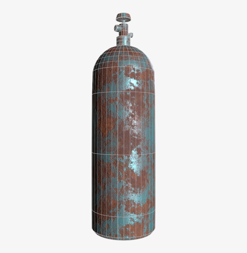 Two-liter Bottle, transparent png download