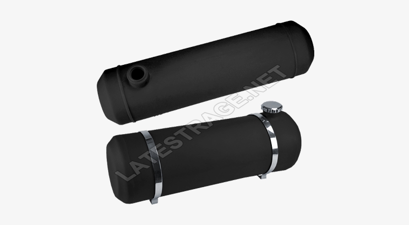 Camera Lens, transparent png download