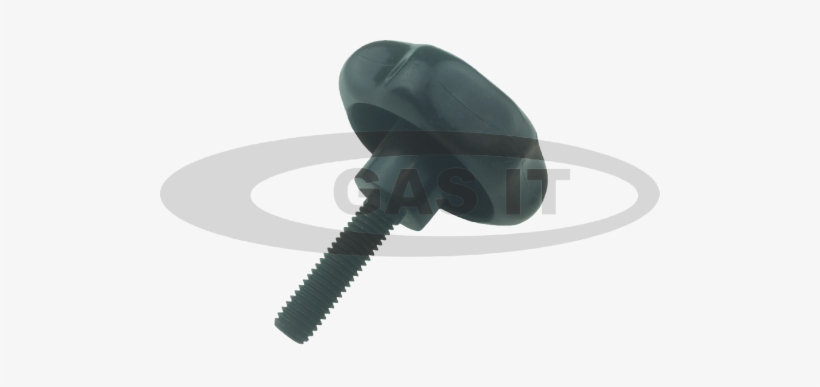 Vapour Tank Lid Replacement Knob - Loyalty Program, transparent png download