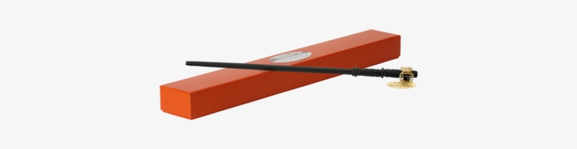 Severus Snape's Wand - Professor Severus Snape, transparent png download