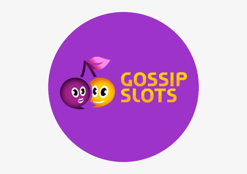 Play Now At - Gossip, transparent png download