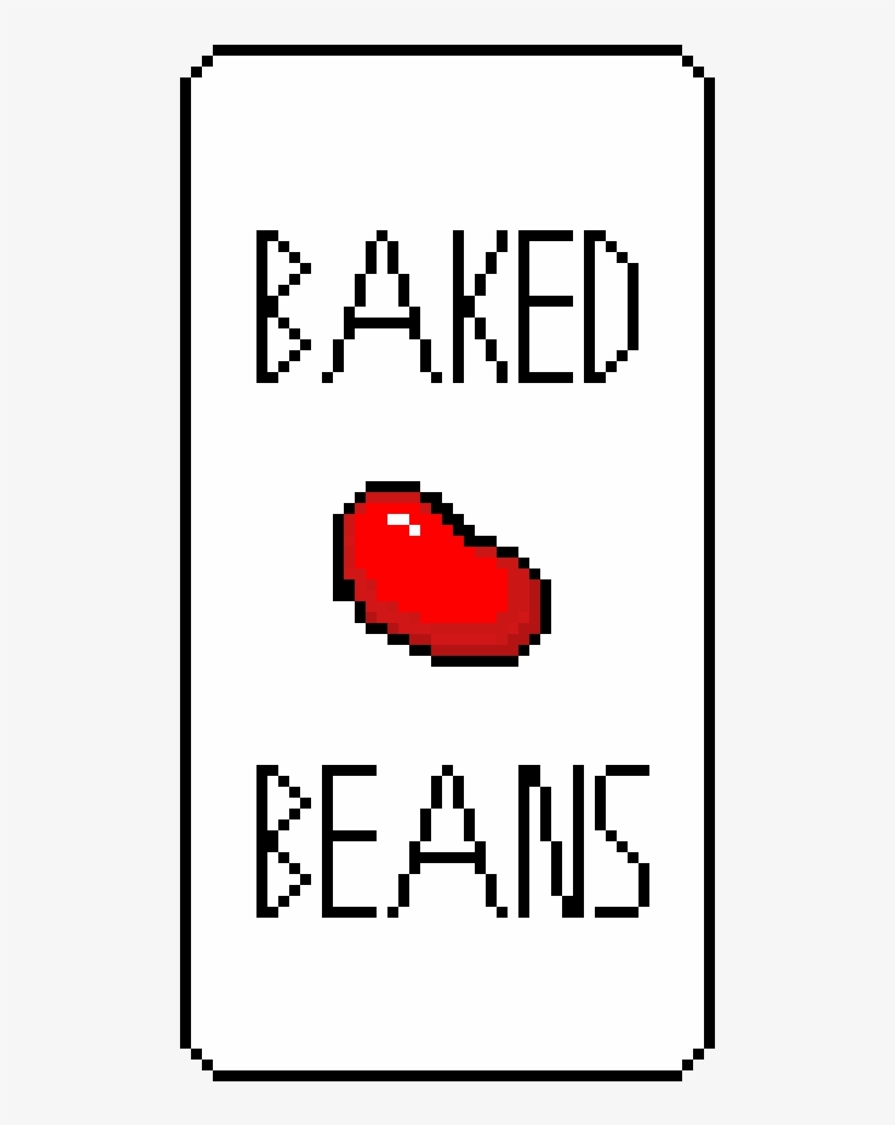 Baked Beans - Happy Bunny Lmao, transparent png download