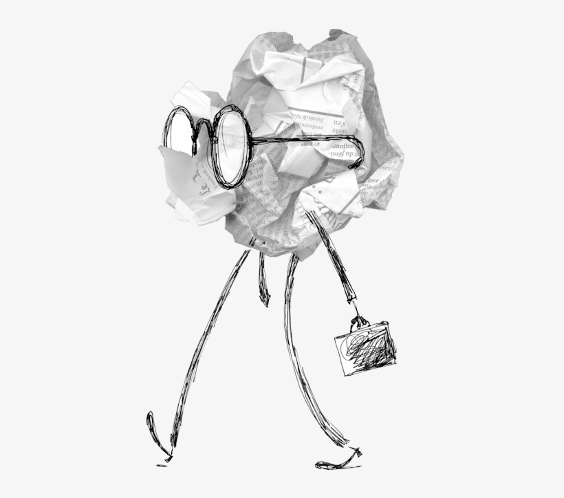 Gossip - Personajes Del Increíble Mundo De Gumball, transparent png download