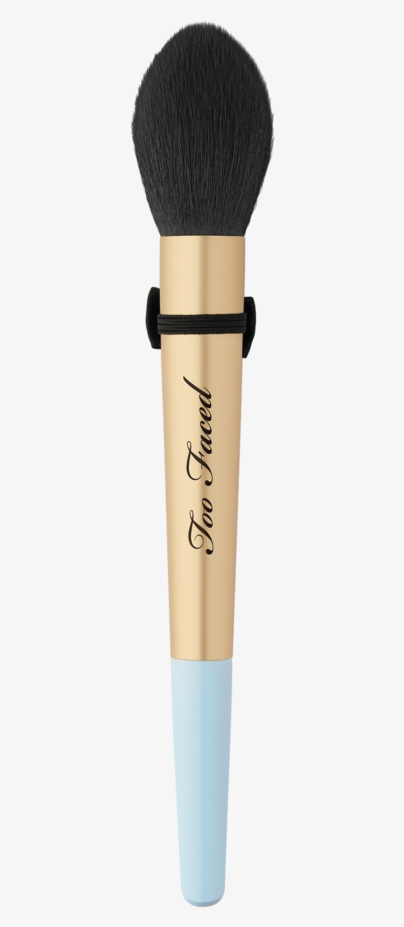 Right Brush - Two Faced Brushes, transparent png download