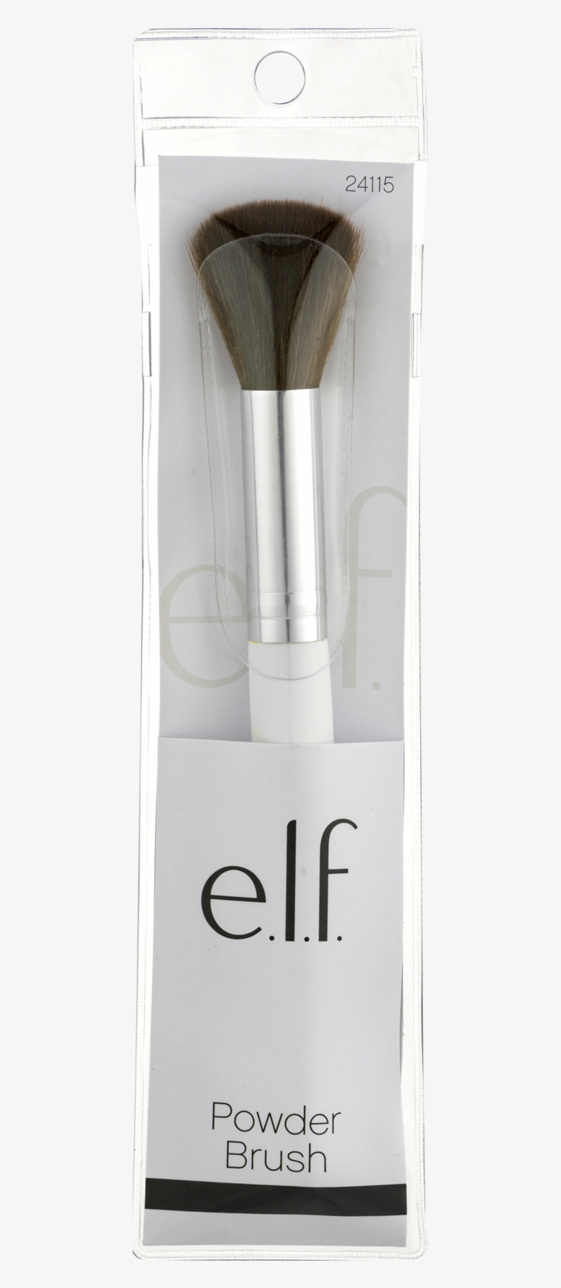 Elf Professional Powder Brush, transparent png download