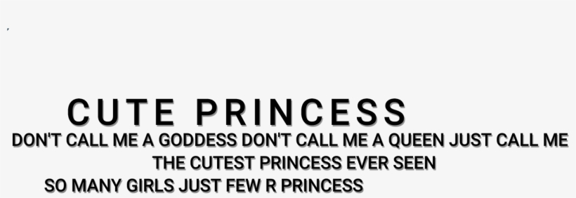 Girls Pngs - Portable Network Graphics, transparent png download