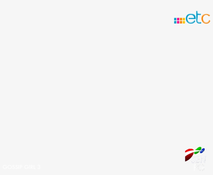 Etc Dog 2009 Gossip Girl Used - Wiki, transparent png download