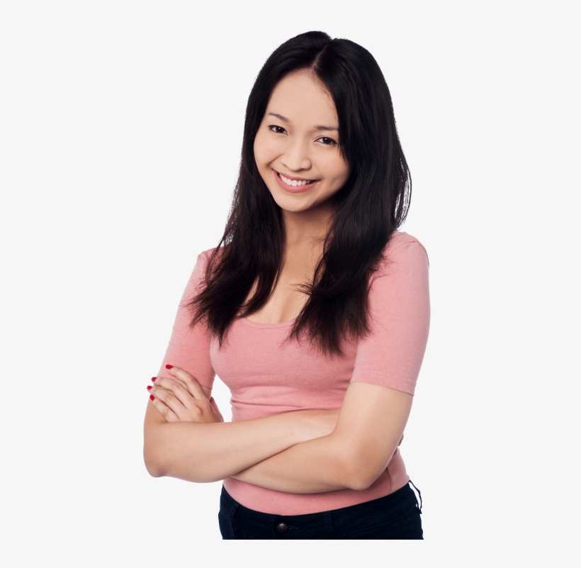 Free Png Cute Girl Png Images Transparent - Stock Photography, transparent png download