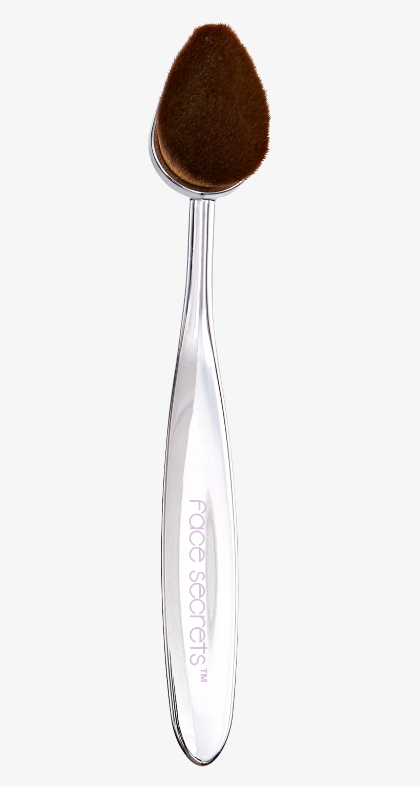 Sbs249130 Face Secrets Brush PNG Image Transparent PNG Free