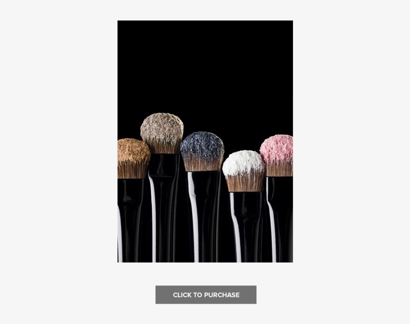 Brush Time - Lilymac Spa & Boutique, transparent png download