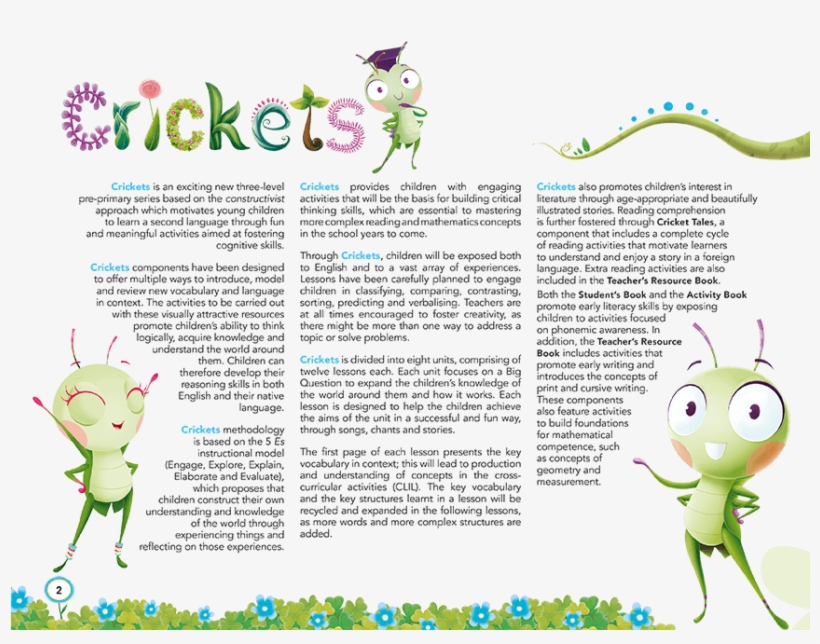 1 / - Grilli Pacco Di Studente 2 - Vv., transparent png download