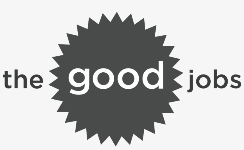 Blog - Good Jobs, transparent png download
