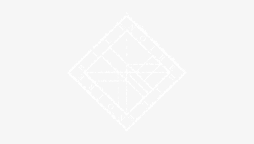 News Releases Store Bandcamp About - Triangle, transparent png download