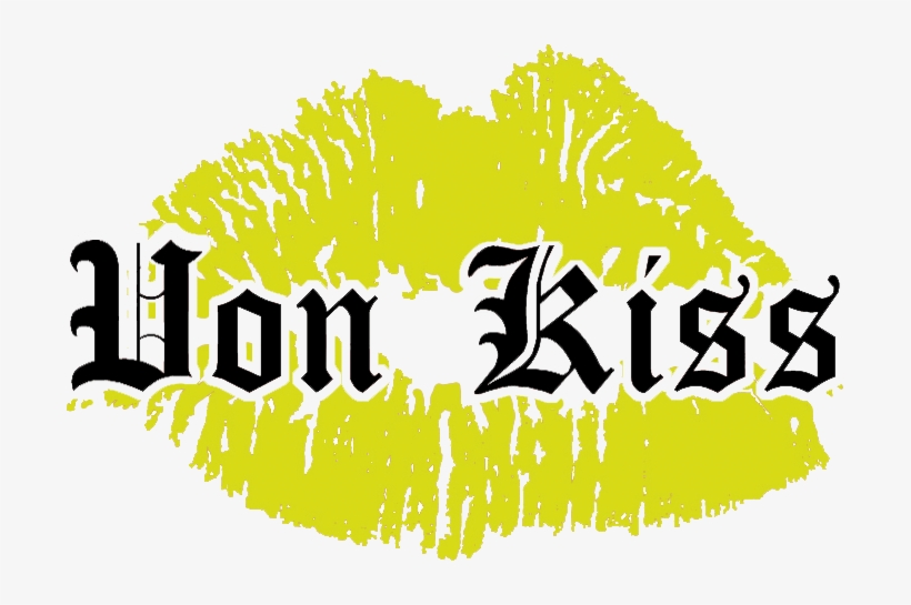 Dj Von Kiss Gossip Grill San Diego - Fate/grand Order: Mug Cup Lancer/karna, transparent png download