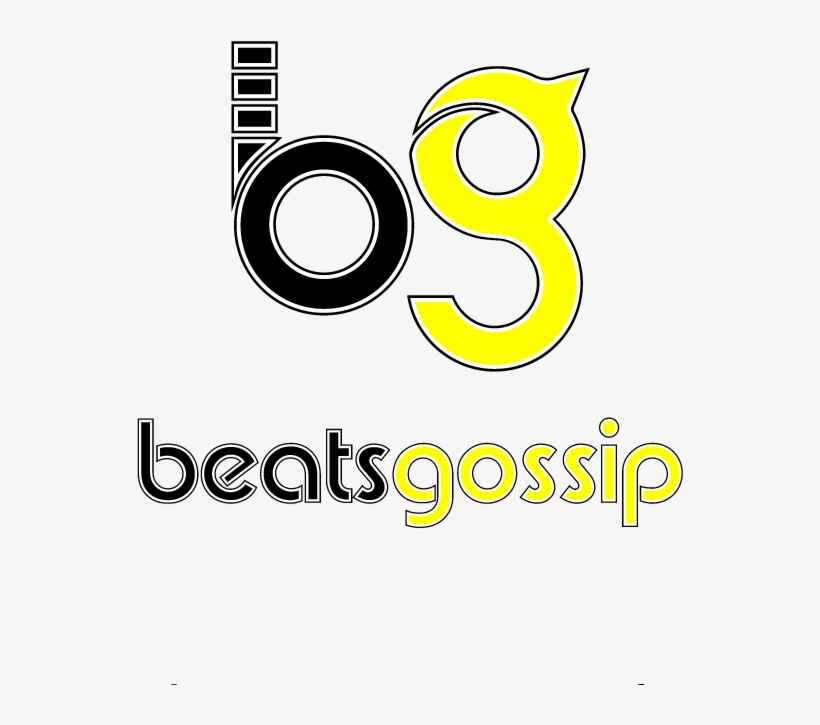 Graphic Design, transparent png download