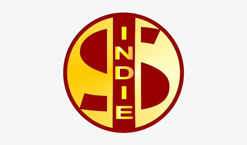 Earn $indie Tokens Listening To Music - Independent Music, transparent png download