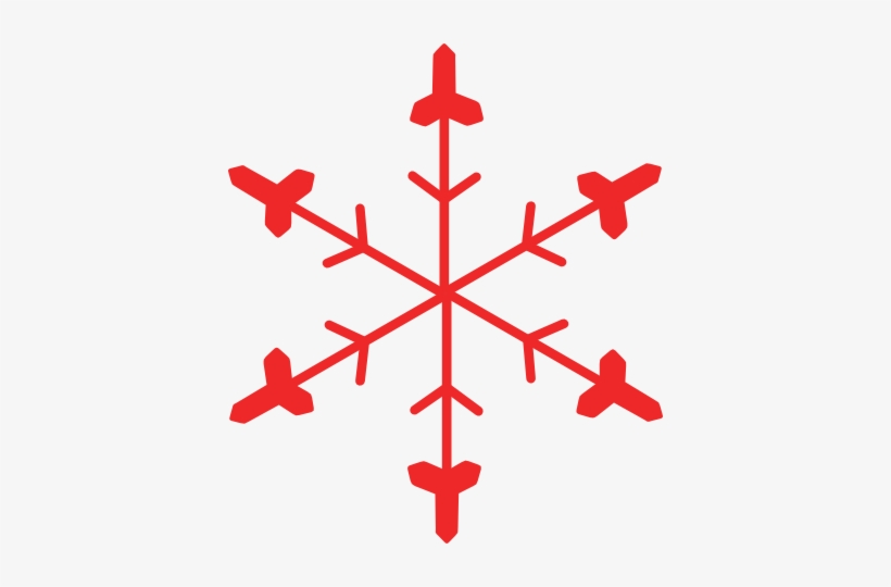 My - Federazione Italiana Sport Invernali, transparent png download