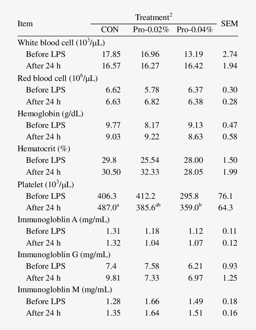 Concentrations Of White Blood Cells, Red Blood Cells, - White Blood Cell, transparent png download
