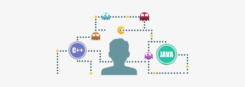 Great Job - Diagram, transparent png download