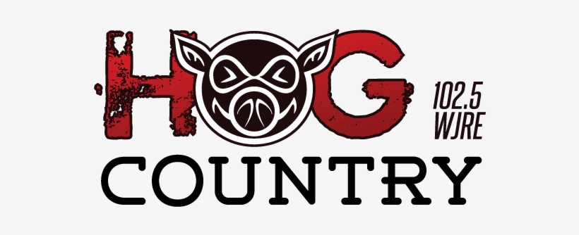 Toggle Navigation - New Hampshire, transparent png download