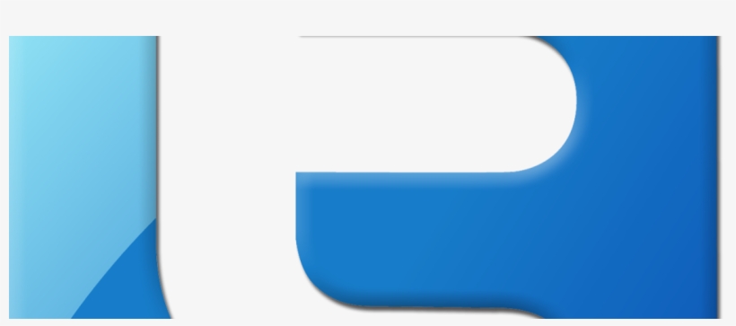 Twiter Logo - Colorfulness, transparent png download