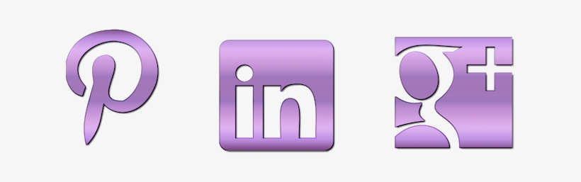 Icons Free For Commercial Use - Icon, transparent png download