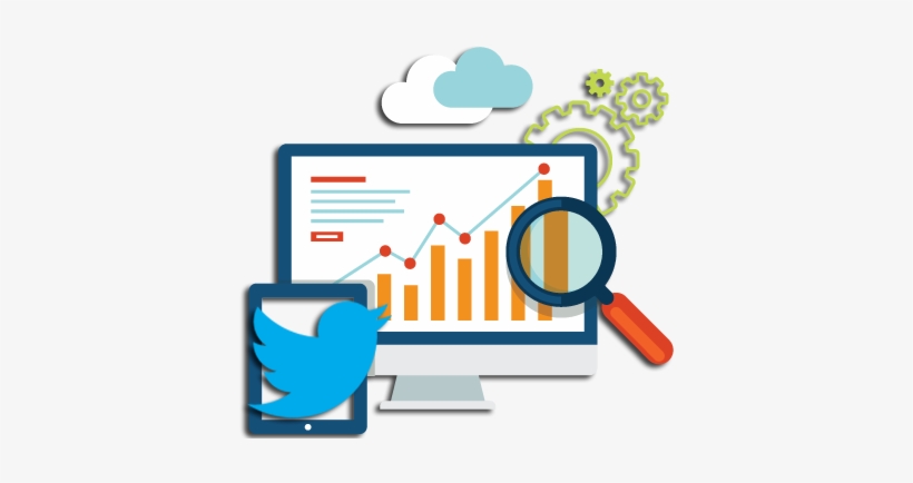 Buy Twitter Followers - Affiliate Marketing: Advanced Strategies For Your Online, transparent png download